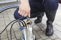 Oase Promax Cleardrain 7000 Dompelpomp -Bestway Verkoopwinkel oase promax cleardrain10