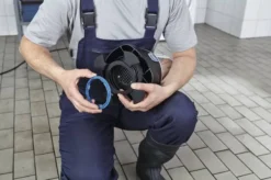 Oase Promax Cleardrain 7000 Dompelpomp -Bestway Verkoopwinkel oase promax cleardrain7