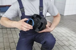 Oase Promax Cleardrain 7000 Dompelpomp -Bestway Verkoopwinkel oase promax cleardrain8