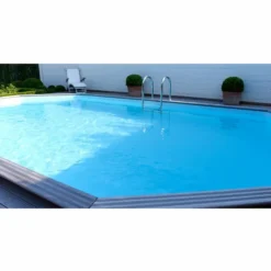 Gardipool Oblong 6.20 X 3.90 X 1.46 M Houten Zwembad -Bestway Verkoopwinkel oblong2 2