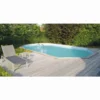 Gardipool Oblong 6.20 X 3.90 X 1.46 M Houten Zwembad -Bestway Verkoopwinkel oblong3 2
