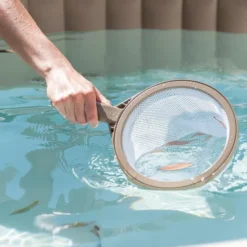 Intex Pure Spa Onderhoudsset -Bestway Verkoopwinkel onderhouskit