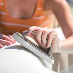 Intex Pure Spa Onderhoudsset -Bestway Verkoopwinkel onderhouskit2