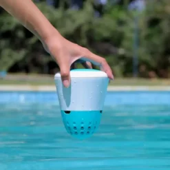 Ondilo ICO Smart Zwembadtester -Bestway Verkoopwinkel ondilo pool produit 3 1