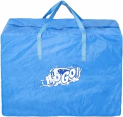 Bestway H2OGO! Super Speedway Mega Waterpark 30 Bestway H2OGO! Super Speedway Mega Waterpark -Bestway Verkoopwinkel opbergtas 2