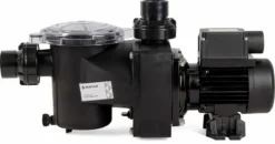 Pentair Freeflo FFL-031 Zwembadpomp 11m³ -Bestway Verkoopwinkel pentair freeflo ffl 051 zwembadpomp 13m 2 1