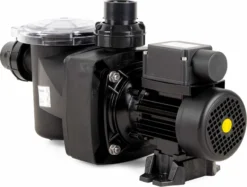 Pentair Freeflo FFL-051 Zwembadpomp 13m³ -Bestway Verkoopwinkel pentair freeflo ffl 051 zwembadpomp 13m 3 1