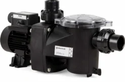 Pentair Freeflo FFL-051 Zwembadpomp 13m³ -Bestway Verkoopwinkel pentair freeflo ffl 051 zwembadpomp 13m 4 2