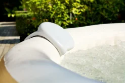 Bestway Lay Z Spa Hoofdsteun (2 Stuks) -Bestway Verkoopwinkel picture 58317 17 8336