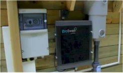 BWT Compact Stadszwembad - 6.00 X 2.50 X 1.33 M - Met Zandfilterpomp En Omkasting -Bestway Verkoopwinkel piscine bois urbaine 4 20 x 3 50 x 1 33 avec volet piscine center 1486459943 resultaat 1