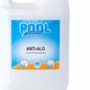 Pool Power Anti Alg - 5 Liter -Bestway Verkoopwinkel pp 5l