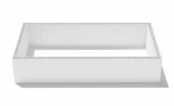 Polystyreen Zwembad Blokkenset - 7,00 X 3,50 X 1,50 M