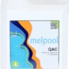 Melpool QAC Anti Alg - 5 Liter -Bestway Verkoopwinkel qac 5kg