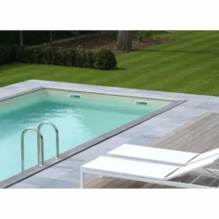 Gardipool Quartoo 8.20 X 3.90 X 1.46 M Houten Zwembad -Bestway Verkoopwinkel quartoo6 2
