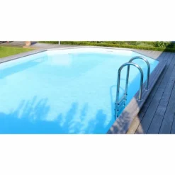 Gardipool Rectoo 3.90 X 7.60 M, Hoogte 1.33m -Bestway Verkoopwinkel rectoo6