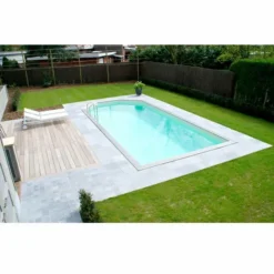 Gardipool Rectoo 3.90 X 7.60 M, Hoogte 1.33m -Bestway Verkoopwinkel rectoo8