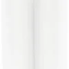 W'eau Spa Filter Type 3 (o.a. SC703 Of 5CH-352) 2 W'eau Spa Filter Type 3 (o.a. SC703 Of 5CH-352) -Bestway Verkoopwinkel sc703 1 copy