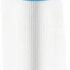 W'eau Spa Filter Type 9 (o.a. SC709 Of 6CH-47) 2 W'eau Spa Filter Type 9 (o.a. SC709 Of 6CH-47) -Bestway Verkoopwinkel sc709 1 copy