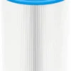 W'eau Spa Filter Type 14 (o.a. SC714 Of 6CH-940) -Bestway Verkoopwinkel sc714 1 copy