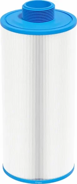 W'eau Spa Filter Type 17 (o.a. SC717 Of 4CH-24)