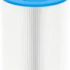 Weau Spa Filter Type 18 SC718 Of 5CH-35 -Bestway Verkoopwinkel sc718 1 copy