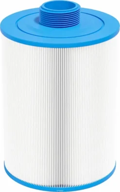 Weau Spa Filter Type 18 SC718 Of 5CH-35