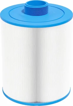 W'eau Spa Filter Type 20 (o.a. SC720 Of 6CH-502)