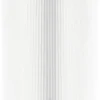 W'eau Spa Filter Type 45 (o.a. SC745 Of 5CH-203) -Bestway Verkoopwinkel sc745 1 copy