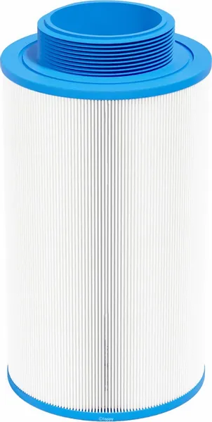 W'eau Spa Filter Type 45 (o.a. SC745 Of 5CH-203) 3 W'eau Spa Filter Type 45 (o.a. SC745 Of 5CH-203)