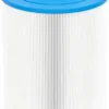 W'eau Spa Filter Type 52 (o.a. SC752 Of Jazzi Spa 1) -Bestway Verkoopwinkel sc752 1 copy
