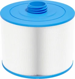 W'eau Spa Filter Type 71 (o.a. SC771 Of 8CH-950)