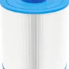 W'eau Spa Filter Type 72 (o.a. SC772 Of 7CH-322) -Bestway Verkoopwinkel sc772 1 copy
