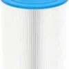 W'eau Spa Filter Type 107 (o.a. SC807 Of 6CH-352) -Bestway Verkoopwinkel sc807 1 copy