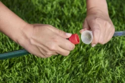 Bestway H2OGO! Splash Course Mega Waterpark -Bestway Verkoopwinkel slang