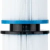 W'eau Spa Filter Type 103 (geschikt Voor O.a. Aquaparx, G-spa) - 2 Stuks -Bestway Verkoopwinkel spafiltertype103