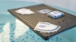 Life Speelkaarten Voor In De Spa -Bestway Verkoopwinkel speelkaarten 2