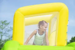 Bestway H2OGO! Splash Course Mega Waterpark -Bestway Verkoopwinkel splash course 10