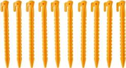 Bestway H2OGO! Tidal Tower Mega Waterpark -Bestway Verkoopwinkel tidal tower 16