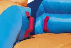 Bestway H2OGO! Turbo Splash Water Zone Mega Waterpark -Bestway Verkoopwinkel turbo splash 10 2