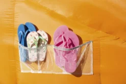 Bestway H2OGO! Turbo Splash Water Zone Mega Waterpark -Bestway Verkoopwinkel turbo splash 9 1