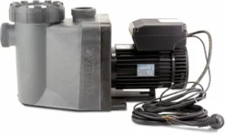 Vitalia Premium Eco VS Variabele Zwembadpomp -Bestway Verkoopwinkel vitalia premium pomp 3
