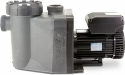 Vitalia Premium Eco VS Variabele Zwembadpomp -Bestway Verkoopwinkel vitalia premium pomp 4