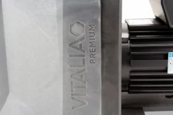 Vitalia Premium Eco VS Variabele Zwembadpomp -Bestway Verkoopwinkel vitalia premium pomp 5