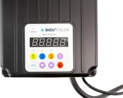 Vitalia Premium Eco VS Variabele Zwembadpomp -Bestway Verkoopwinkel vitalia premium pomp 6