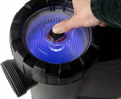 Vitalia Premium Eco VS Variabele Zwembadpomp -Bestway Verkoopwinkel vitalia premium pomp 7