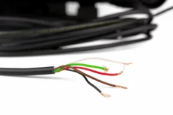 Vitalia Premium Eco VS Variabele Zwembadpomp -Bestway Verkoopwinkel vitalia premium pomp 8