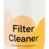 W'eau Filter Cleaner - 1 Liter -Bestway Verkoopwinkel weau filter cleaner1