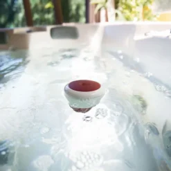 Ondilo ICO Smart Spa Tester -Bestway Verkoopwinkel whirlpool thermometer ico spa badezuber wasseranalyse