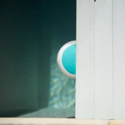 Ondilo ICO Smart Zwembadtester -Bestway Verkoopwinkel wlan pooltester pooltester ico poolabdeckung