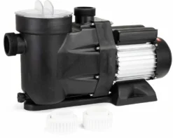 W'eau Maxi Zwembadpomp 8m³ -Bestway Verkoopwinkel zwembadpomp 2